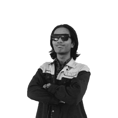 Adam Jatim